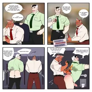 Page 16 of Richter Cornero - preview thumbnail