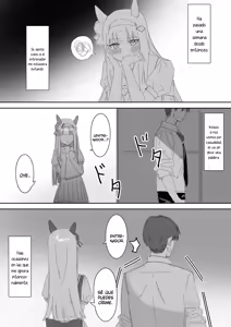 Page 11 of Muramura｜En Celo (decensored) - preview thumbnail