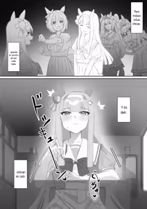 Page 3 of Muramura｜En Celo (decensored) - preview thumbnail