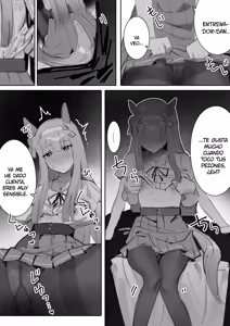 Page 36 of Muramura｜En Celo (decensored) - preview thumbnail