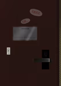 Page 28 of 丰富多彩的课余生活 02 万圣节篇 - preview thumbnail