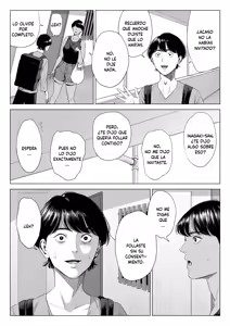 Page 35 of Hitodzuma Mansion 516 Goushitsu Inagaki Chihiro - preview thumbnail