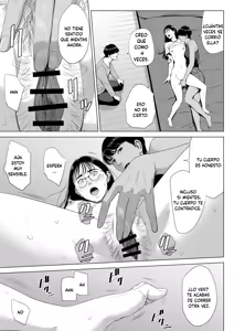 Page 43 of Hitodzuma Mansion 516 Goushitsu Inagaki Chihiro - preview thumbnail
