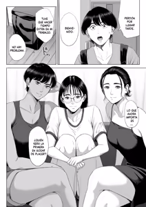 Page 61 of Hitodzuma Mansion 516 Goushitsu Inagaki Chihiro - preview thumbnail