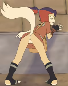 Page 9 of Wilykit random assortment - preview thumbnail