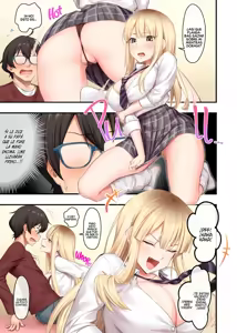 Page 11 of Tengo sexo con 2 chicas eroticas - preview thumbnail