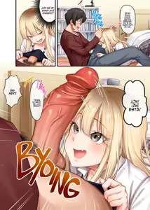 Page 12 of Tengo sexo con 2 chicas eroticas - preview thumbnail