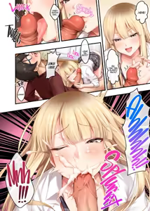 Page 14 of Tengo sexo con 2 chicas eroticas - preview thumbnail