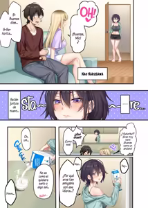 Page 23 of Tengo sexo con 2 chicas eroticas - preview thumbnail