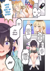 Page 40 of Tengo sexo con 2 chicas eroticas - preview thumbnail