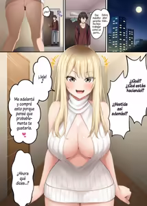 Page 41 of Tengo sexo con 2 chicas eroticas - preview thumbnail