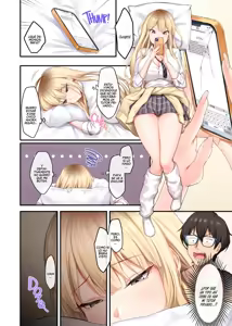 Page 6 of Tengo sexo con 2 chicas eroticas - preview thumbnail