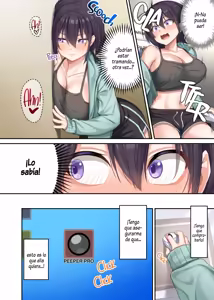 Page 61 of Tengo sexo con 2 chicas eroticas - preview thumbnail