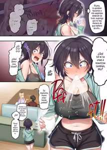 Page 67 of Tengo sexo con 2 chicas eroticas - preview thumbnail