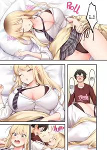 Page 9 of Tengo sexo con 2 chicas eroticas - preview thumbnail