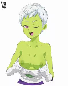Patreon 2020 ~ 2021 (uncensored) — hentai manga cover on Fhentai