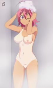 Page 140 of Patreon 2020 ~ 2021 (uncensored) - preview thumbnail