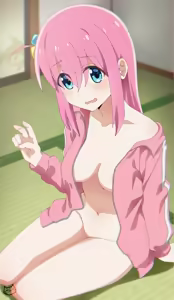 Page 132 of Patreon 2022 (uncensored) - preview thumbnail