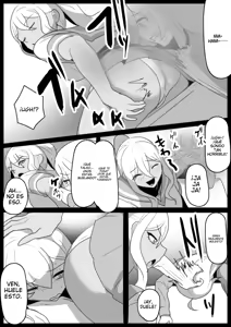 Page 4 of Fetishist SideDirty - preview thumbnail