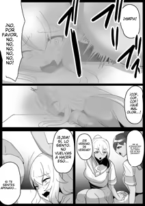 Page 5 of Fetishist SideDirty - preview thumbnail
