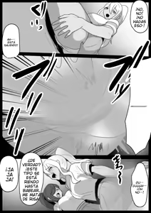 Page 6 of Fetishist SideDirty - preview thumbnail