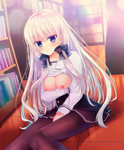 Page 272 of Ponkotsu Osananajimi to Ippai Ecchi Soushuuhen - preview thumbnail