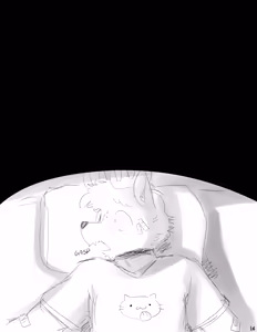Page 16 of 【task】某夜，疯狂的鹿！ - preview thumbnail