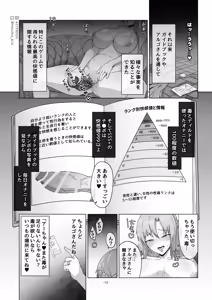 Page 45 of Sword Art ●nline P1-15 - preview thumbnail