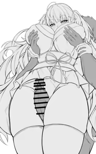 Page 16 of プチメイキング - preview thumbnail