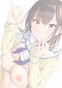 Page 82 of 初汐ポラリス - preview thumbnail