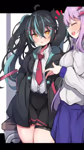 よその子ちゃん — hentai manga cover on Fhentai