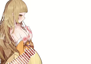 Page 45 of ショコラちゃん - preview thumbnail