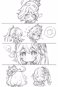 Page 148 of Tatsuya - preview thumbnail