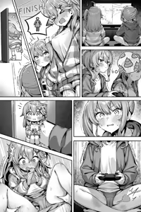 Page 2 of Tatsuya - preview thumbnail