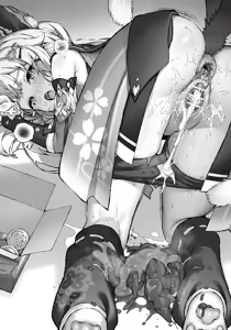 Page 274 of Tatsuya - preview thumbnail