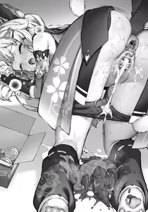 Page 275 of Tatsuya - preview thumbnail