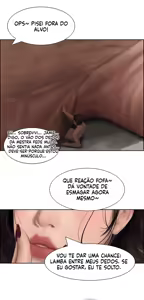 Page 14 of Artist:GhostButterfly - preview thumbnail
