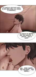 Page 15 of Artist:GhostButterfly - preview thumbnail
