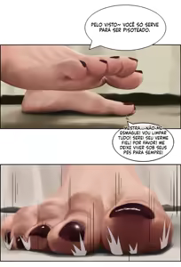 Page 17 of Artist:GhostButterfly - preview thumbnail