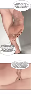 Page 10 of Artist:GhostButterfly - preview thumbnail