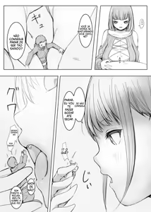Page 11 of Henbou - preview thumbnail