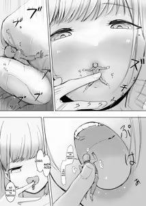 Page 12 of Henbou - preview thumbnail