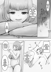 Page 15 of Henbou - preview thumbnail