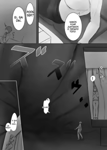 Page 20 of Henbou - preview thumbnail