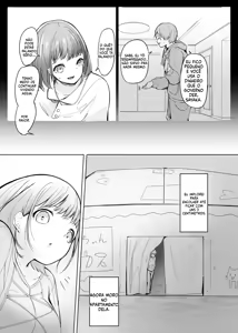 Page 4 of Henbou - preview thumbnail
