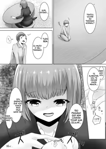 Page 48 of Henbou - preview thumbnail