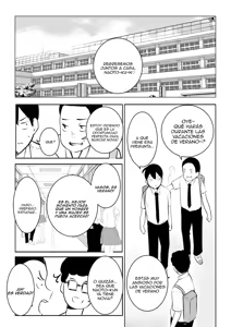 Page 24 of Ecchi na Gal Oneechan-tachi to Amaama Seikatsu｜Mi Empalagosa Vida Sexual con Dos Hermanas Traviesas - preview thumbnail