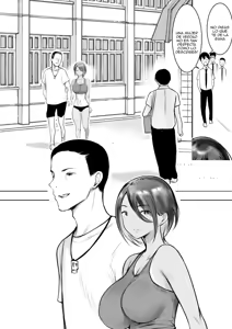 Page 26 of Ecchi na Gal Oneechan-tachi to Amaama Seikatsu｜Mi Empalagosa Vida Sexual con Dos Hermanas Traviesas - preview thumbnail