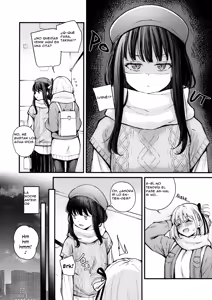 Page 4 of Itsumo Kokoro ni Dokidoki wo - preview thumbnail