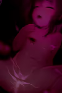 Page 62 of collaged insect hentai 5 - preview thumbnail